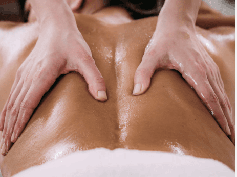 Massage