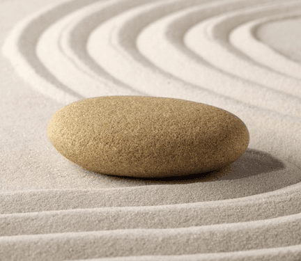 Meditation